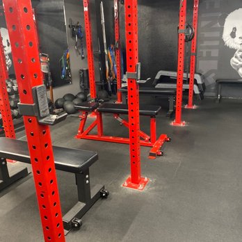 KS Fitness - Trainers Near Me - Fullerton, California KS Fitness - Trainers Near Me - Fullerton, California