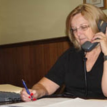 Premium Title - Real Estate Services Near Me - Dade City, Florida Premium Title - Real Estate Services Near Me - Dade City, Florida