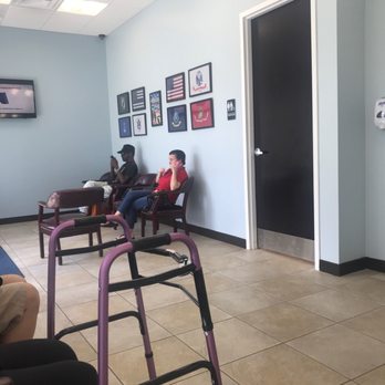 Life Radiology - #kodiak_kuisine - Radiologists Near Me - Doral, Florida Life Radiology - #kodiak_kuisine - Radiologists Near Me - Doral, Florida