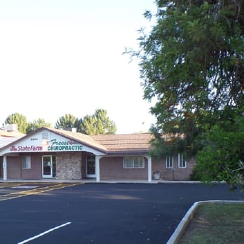 Freestone Chiropractic - Plenty of parking, right on Southern Ave - Chiropractors Near Me - Mesa, Arizona Freestone Chiropractic - Plenty of parking, right on Southern Ave - Chiropractors Near Me - Mesa, Arizona