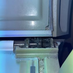 Revive Spa - Tanning bed