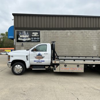 Wray Automotive - Auto Repair Near Me - Bloomington, Indiana Wray Automotive - Auto Repair Near Me - Bloomington, Indiana