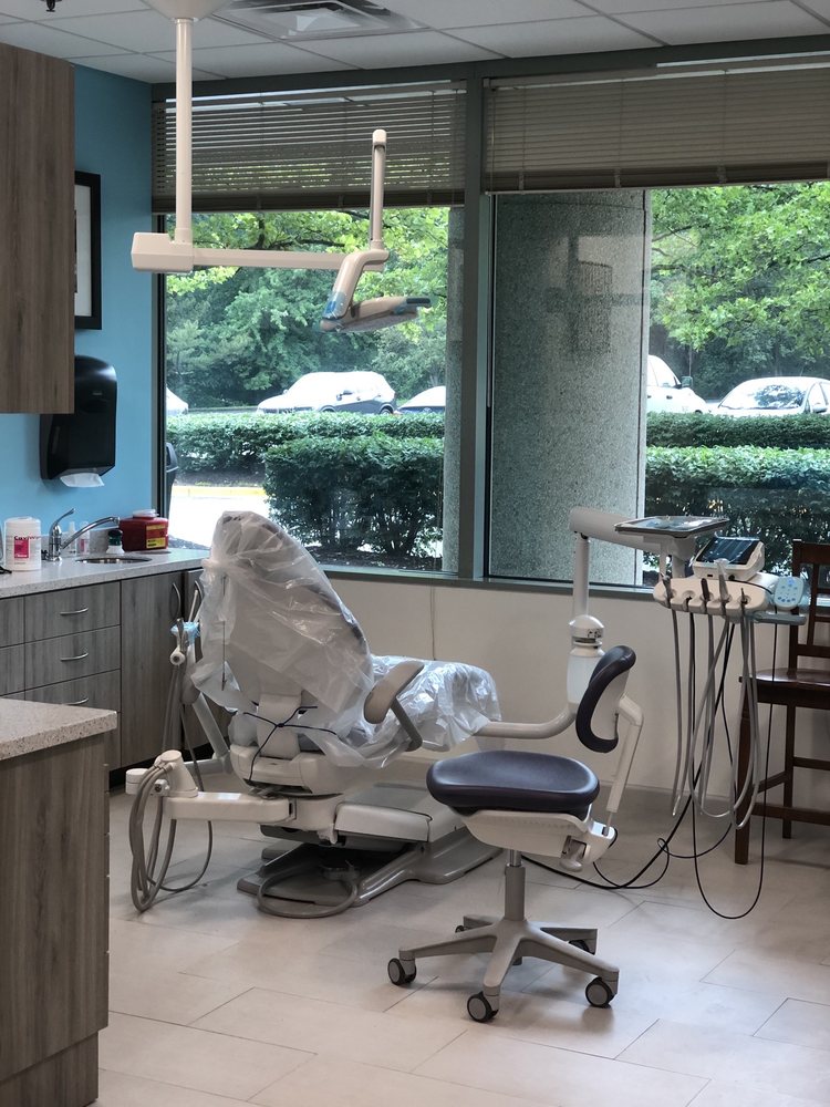 ABYS DENTAL Updated July 2024 4041 Powder Mill Rd, Beltsville