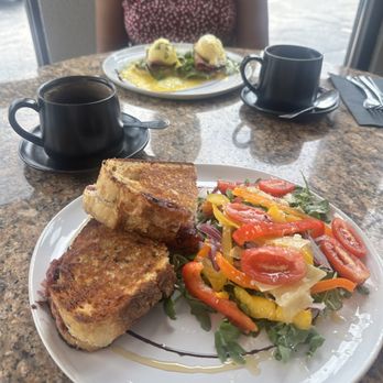 Black Coffee Cafe Negro - Coffee & Tea Near Me - Winter Park, Florida Black Coffee Cafe Negro - Coffee & Tea Near Me - Winter Park, Florida