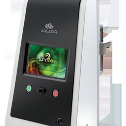 Maziar Lalezary, MD - Doctor Retina - Light Therapy for Dry AMD - Valeda Photobiomodulation