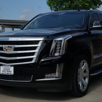 All Seasons Limousine - Limos Near Me - Rowlett, Texas All Seasons Limousine - Limos Near Me - Rowlett, Texas