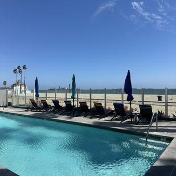 1900 Ocean Apartment Homes - Apartments Near Me - Long Beach, California