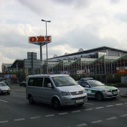 OBI