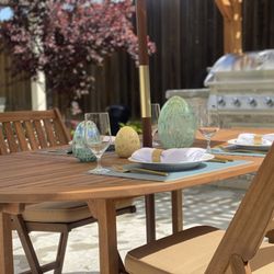Woodland True Value Home Center