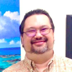 Ian Chun, MD - Ian Chun, MD photo#0