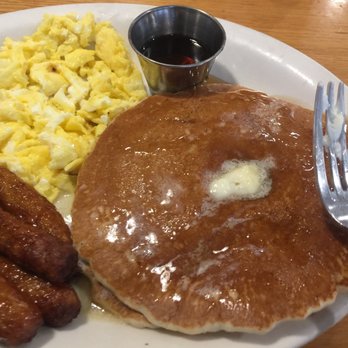 Uncle Pete's Cafe - American Near Me - Westminster, California