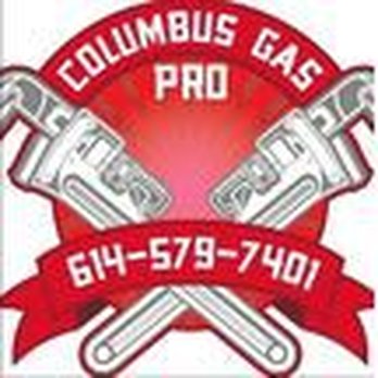 Columbus Gas Pro - Plumbing Near Me - Grove City, Ohio Columbus Gas Pro - Plumbing Near Me - Grove City, Ohio