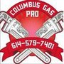 Photo of Columbus Gas Pro