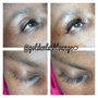 Photo of Golden Lash Lounge