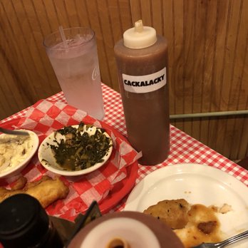 Foothill Momma's BBQ Juke Joint - Barbeque Near Me - Lexington, Virginia Foothill Momma's BBQ Juke Joint - Barbeque Near Me - Lexington, Virginia