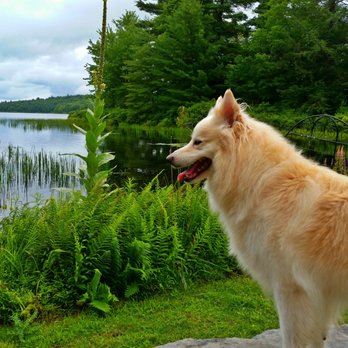 Inn At Lake Joseph - Bed & Breakfast Near Me - Forestburgh, New York Inn At Lake Joseph - Bed & Breakfast Near Me - Forestburgh, New York