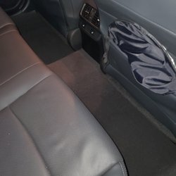 Blades Ride N Shine