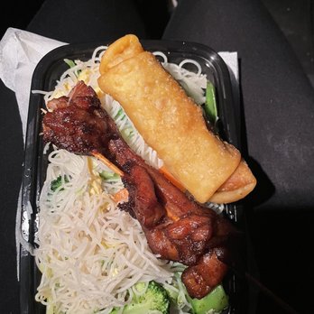 GREEN DRAGON - Updated February 2026 - 25 Reviews - 9 Portland St