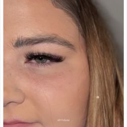 Amazing Lash Studio Central Phoenix
