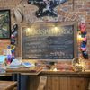 Blacksmith Brewing Company gift card