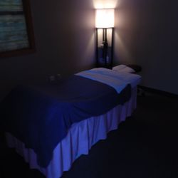 user provided Better Life Massage photo