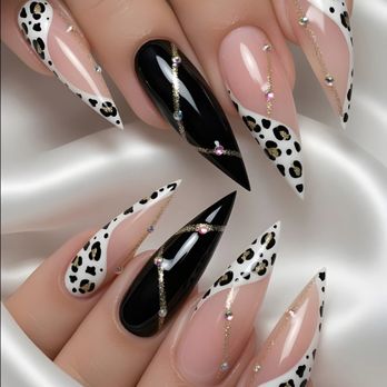 Nail By Jordan 2 - Nail Salons Near Me - Mankato, Minnesota Nail By Jordan 2 - Nail Salons Near Me - Mankato, Minnesota