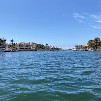 Sunset Kayak Rentals - Huntington Harbour - Rafting/Kayaking Near Me - Sunset Beach, California Sunset Kayak Rentals - Huntington Harbour - Rafting/Kayaking Near Me - Sunset Beach, California