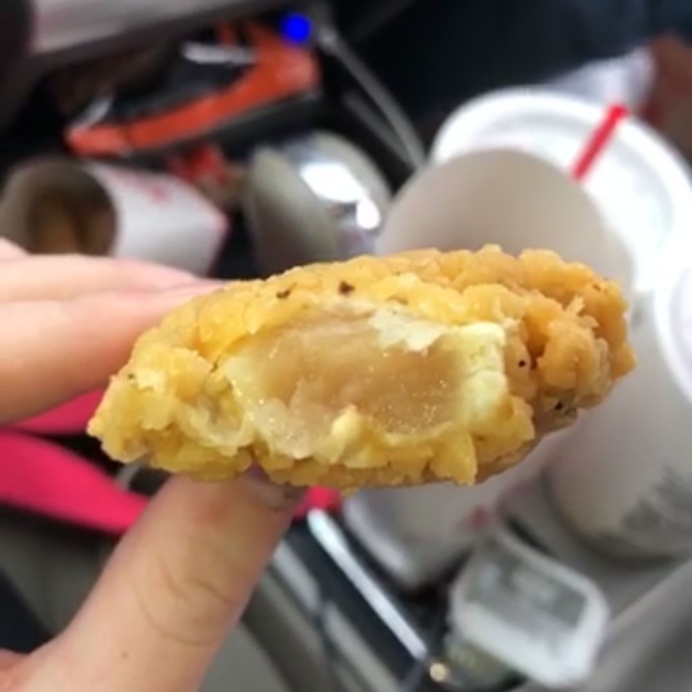 Arby's - Frozen raw - Fast Food Near Me - Pierre, South Dakota Arby's - Frozen raw - Fast Food Near Me - Pierre, South Dakota