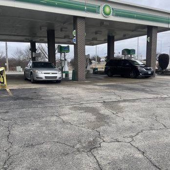 bp - Gas Stations Near Me - Shorewood, Illinois bp - Gas Stations Near Me - Shorewood, Illinois