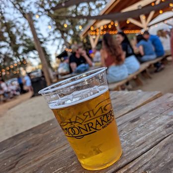 Moonraker Millhouse - Breweries Near Me - Cameron Park, California Moonraker Millhouse - Breweries Near Me - Cameron Park, California