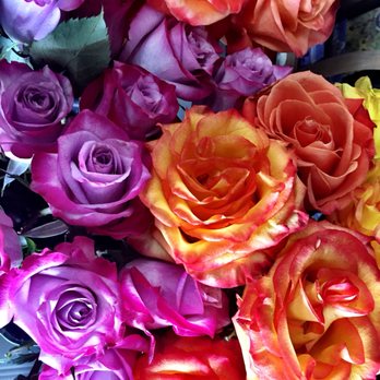 Scent & Violet - Gift Shops Near Me - Houston, Texas