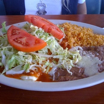 El Nopalito - Burritos, rice, beans, extra lettuce and tomato. Soooo good. - Mexican Near Me - Kennesaw, Georgia El Nopalito - Burritos, rice, beans, extra lettuce and tomato. Soooo good. - Mexican Near Me - Kennesaw, Georgia