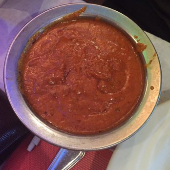 Joy Indian Restaurant - Indian Near Me - Brooklyn, New York