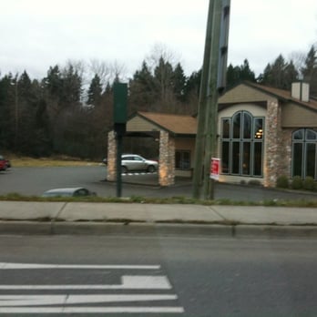 Rody Chiropractic - Chiropractors Near Me - Puyallup, Washington