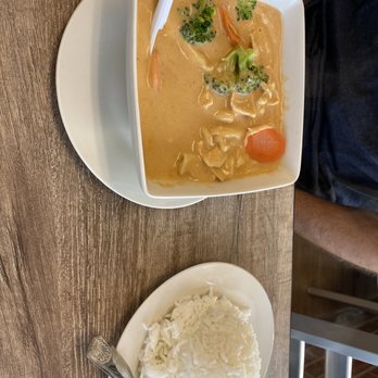 Thai Buri - Thai Near Me - Wheeling, Illinois Thai Buri - Thai Near Me - Wheeling, Illinois