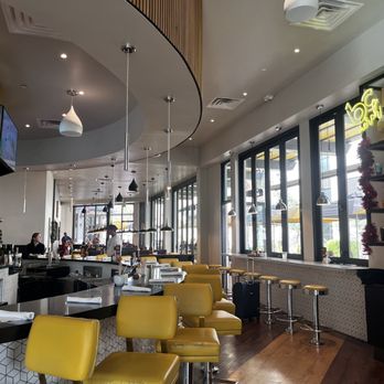 Breakfast Club- Biltmore - Breakfast & Brunch Near Me - Phoenix, Arizona Breakfast Club- Biltmore - Breakfast & Brunch Near Me - Phoenix, Arizona