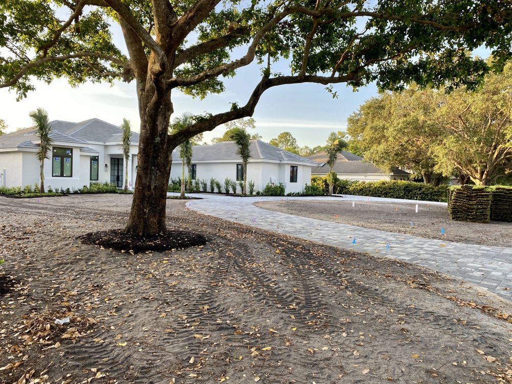 renfroe-jackson-20-photos-2550-garland-rd-naples-florida