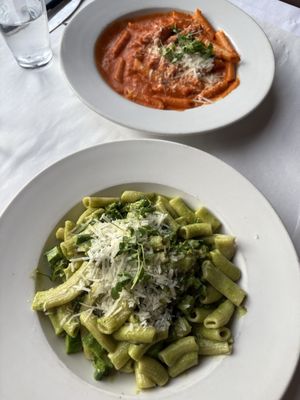 224 Boston Street Neighborhood Restaurant in Dorchester by null