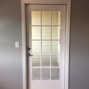 V3 Painting & Decorating - Painters Near Me - Sacramento, California V3 Painting & Decorating - Painters Near Me - Sacramento, California