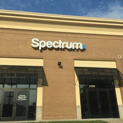 Spectrum