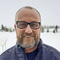 Francis Hypnosis - Gordon Francis, BSc (Dist.), CCHT.