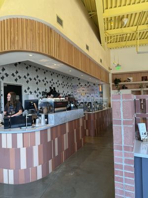 Ladybird Taco by null