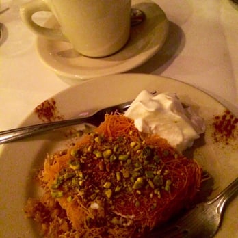 Pasha - Turkish Near Me - Houston, Texas Pasha - Turkish Near Me - Houston, Texas