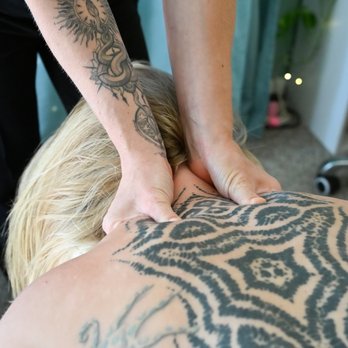 Center Point Bodywork - Massage Therapy Near Me - Sacramento, California Center Point Bodywork - Massage Therapy Near Me - Sacramento, California