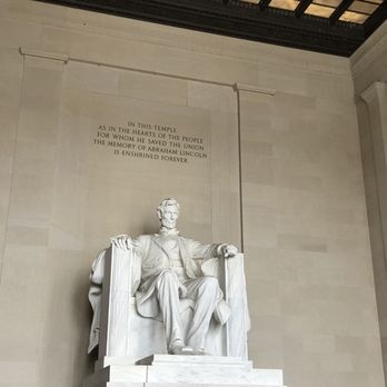 Concierge Tours - Historical Tours Near Me - Washington, DC, District of Columbia