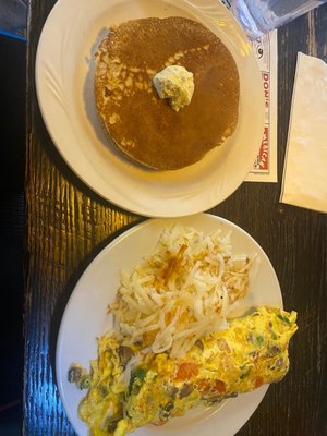 Brothers Breakfast & Lunch by null