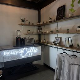 Merch Merch