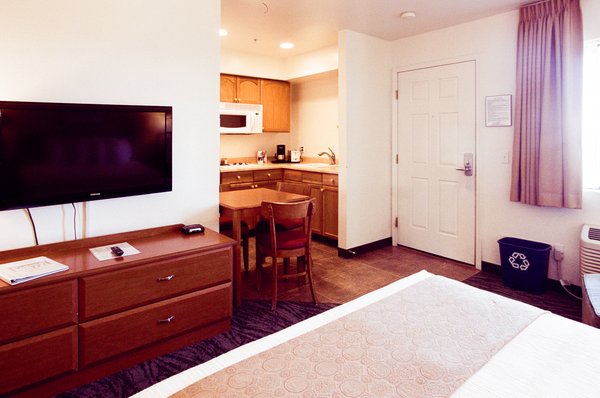 Pines Inn & Suites by null