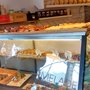 Photo of Café Marmelade