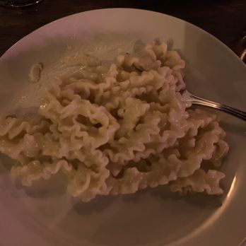 Cotto Belltown - Italian Near Me - Seattle, Washington Cotto Belltown - Italian Near Me - Seattle, Washington